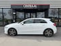Mercedes-Benz A-klasse 250 e AMG Pano|Memory|Ambientlight|ACC|218PK