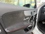Mercedes-Benz A-klasse 250 e AMG Pano|Memory|Ambientlight|ACC|218PK