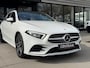 Mercedes-Benz A-klasse 250 e AMG Pano|Memory|Ambientlight|ACC|218PK