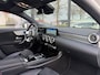 Mercedes-Benz A-klasse 250 e AMG Pano|Memory|Ambientlight|ACC|218PK