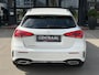 Mercedes-Benz A-klasse 250 e AMG Pano|Memory|Ambientlight|ACC|218PK