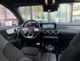 Mercedes-Benz A-klasse 250 e AMG Pano|Memory|Ambientlight|ACC|218PK