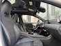 Mercedes-Benz A-klasse 250 e AMG Pano|Memory|Ambientlight|ACC|218PK