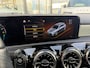 Mercedes-Benz A-klasse 250 e AMG Pano|Memory|Ambientlight|ACC|218PK
