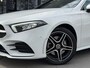 Mercedes-Benz A-klasse 250 e AMG Pano|Memory|Ambientlight|ACC|218PK