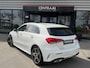 Mercedes-Benz A-klasse 250 e AMG Pano|Memory|Ambientlight|ACC|218PK