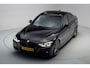 BMW 3-Serie 330e M Sport Shadow [ Schuifdak Leder Harman/Kardon HUD Navi prof. ]