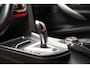 BMW 3-Serie 330e M Sport Shadow [ Schuifdak Leder Harman/Kardon HUD Navi prof. ]