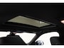 BMW 3-Serie 330e M Sport Shadow [ Schuifdak Leder Harman/Kardon HUD Navi prof. ]