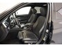 BMW 3-Serie 330e M Sport Shadow [ Schuifdak Leder Harman/Kardon HUD Navi prof. ]