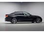 BMW 3-Serie 330e M Sport Shadow [ Schuifdak Leder Harman/Kardon HUD Navi prof. ]