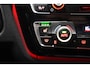 BMW 3-Serie 330e M Sport Shadow [ Schuifdak Leder Harman/Kardon HUD Navi prof. ]