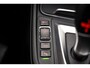 BMW 3-Serie 330e M Sport Shadow [ Schuifdak Leder Harman/Kardon HUD Navi prof. ]