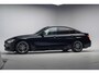 BMW 3-Serie 330e M Sport Shadow [ Schuifdak Leder Harman/Kardon HUD Navi prof. ]