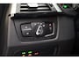 BMW 3-Serie 330e M Sport Shadow [ Schuifdak Leder Harman/Kardon HUD Navi prof. ]