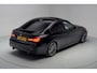 BMW 3-Serie 330e M Sport Shadow [ Schuifdak Leder Harman/Kardon HUD Navi prof. ]