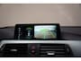 BMW 3-Serie 330e M Sport Shadow [ Schuifdak Leder Harman/Kardon HUD Navi prof. ]