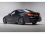 BMW 3-Serie 330e M Sport Shadow [ Schuifdak Leder Harman/Kardon HUD Navi prof. ]