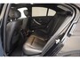 BMW 3-Serie 330e M Sport Shadow [ Schuifdak Leder Harman/Kardon HUD Navi prof. ]