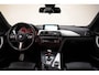 BMW 3-Serie 330e M Sport Shadow [ Schuifdak Leder Harman/Kardon HUD Navi prof. ]