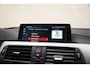BMW 3-Serie 330e M Sport Shadow [ Schuifdak Leder Harman/Kardon HUD Navi prof. ]