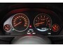 BMW 3-Serie 330e M Sport Shadow [ Schuifdak Leder Harman/Kardon HUD Navi prof. ]