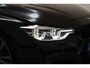 BMW 3-Serie 330e M Sport Shadow [ Schuifdak Leder Harman/Kardon HUD Navi prof. ]