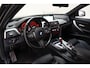 BMW 3-Serie 330e M Sport Shadow [ Schuifdak Leder Harman/Kardon HUD Navi prof. ]