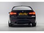 BMW 3-Serie 330e M Sport Shadow [ Schuifdak Leder Harman/Kardon HUD Navi prof. ]