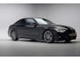 BMW 3-Serie 330e M Sport Shadow [ Schuifdak Leder Harman/Kardon HUD Navi prof. ]
