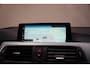 BMW 3-Serie 330e M Sport Shadow [ Schuifdak Leder Harman/Kardon HUD Navi prof. ]