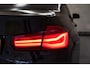 BMW 3-Serie 330e M Sport Shadow [ Schuifdak Leder Harman/Kardon HUD Navi prof. ]