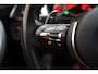 BMW 3-Serie 330e M Sport Shadow [ Schuifdak Leder Harman/Kardon HUD Navi prof. ]
