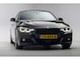 BMW 3-Serie 330e M Sport Shadow [ Schuifdak Leder Harman/Kardon HUD Navi prof. ]