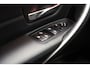 BMW 3-Serie 330e M Sport Shadow [ Schuifdak Leder Harman/Kardon HUD Navi prof. ]