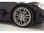 BMW 3-Serie 330e M Sport Shadow [ Schuifdak Leder Harman/Kardon HUD Navi prof. ]
