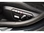 BMW 3-Serie 330e M Sport Shadow [ Schuifdak Leder Harman/Kardon HUD Navi prof. ]