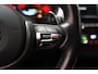 BMW 3-Serie 330e M Sport Shadow [ Schuifdak Leder Harman/Kardon HUD Navi prof. ]
