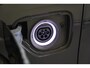 BMW 3-Serie 330e M Sport Shadow [ Schuifdak Leder Harman/Kardon HUD Navi prof. ]
