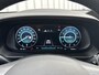 Hyundai i20 1.0 T-GDI MHEV 48v Comfort | Carplay | Camera | Stoel+stuurverwarming