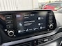 Hyundai i20 1.0 T-GDI MHEV 48v Comfort | Carplay | Camera | Stoel+stuurverwarming