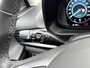Hyundai i20 1.0 T-GDI MHEV 48v Comfort | Carplay | Camera | Stoel+stuurverwarming