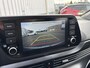 Hyundai i20 1.0 T-GDI MHEV 48v Comfort | Carplay | Camera | Stoel+stuurverwarming