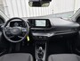 Hyundai i20 1.0 T-GDI MHEV 48v Comfort | Carplay | Camera | Stoel+stuurverwarming