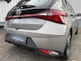 Hyundai i20 1.0 T-GDI MHEV 48v Comfort | Carplay | Camera | Stoel+stuurverwarming