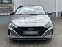 Hyundai i20 1.0 T-GDI MHEV 48v Comfort | Carplay | Camera | Stoel+stuurverwarming