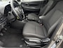 Hyundai i20 1.0 T-GDI MHEV 48v Comfort | Carplay | Camera | Stoel+stuurverwarming