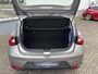 Hyundai i20 1.0 T-GDI MHEV 48v Comfort | Carplay | Camera | Stoel+stuurverwarming
