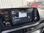 Hyundai i20 1.0 T-GDI MHEV 48v Comfort | Carplay | Camera | Stoel+stuurverwarming