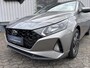 Hyundai i20 1.0 T-GDI MHEV 48v Comfort | Carplay | Camera | Stoel+stuurverwarming